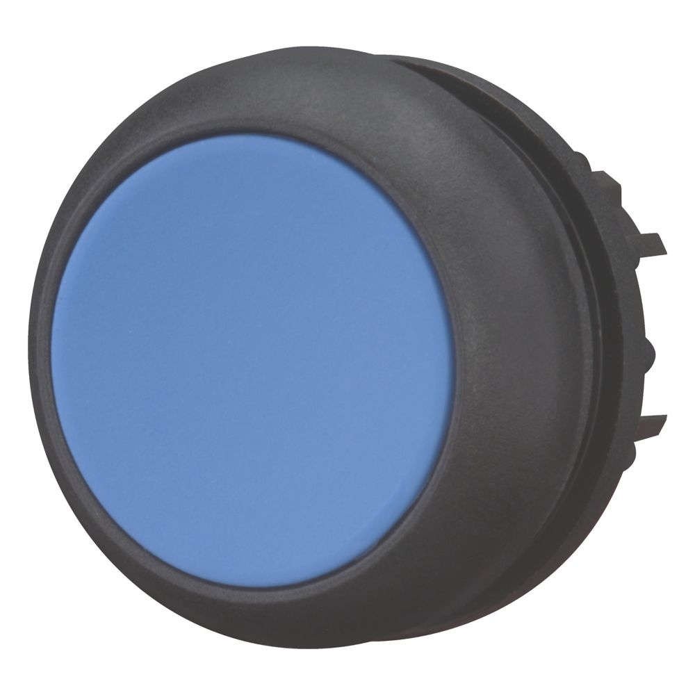 Eaton Drucktaste 216624 Typ M22S-DR-B