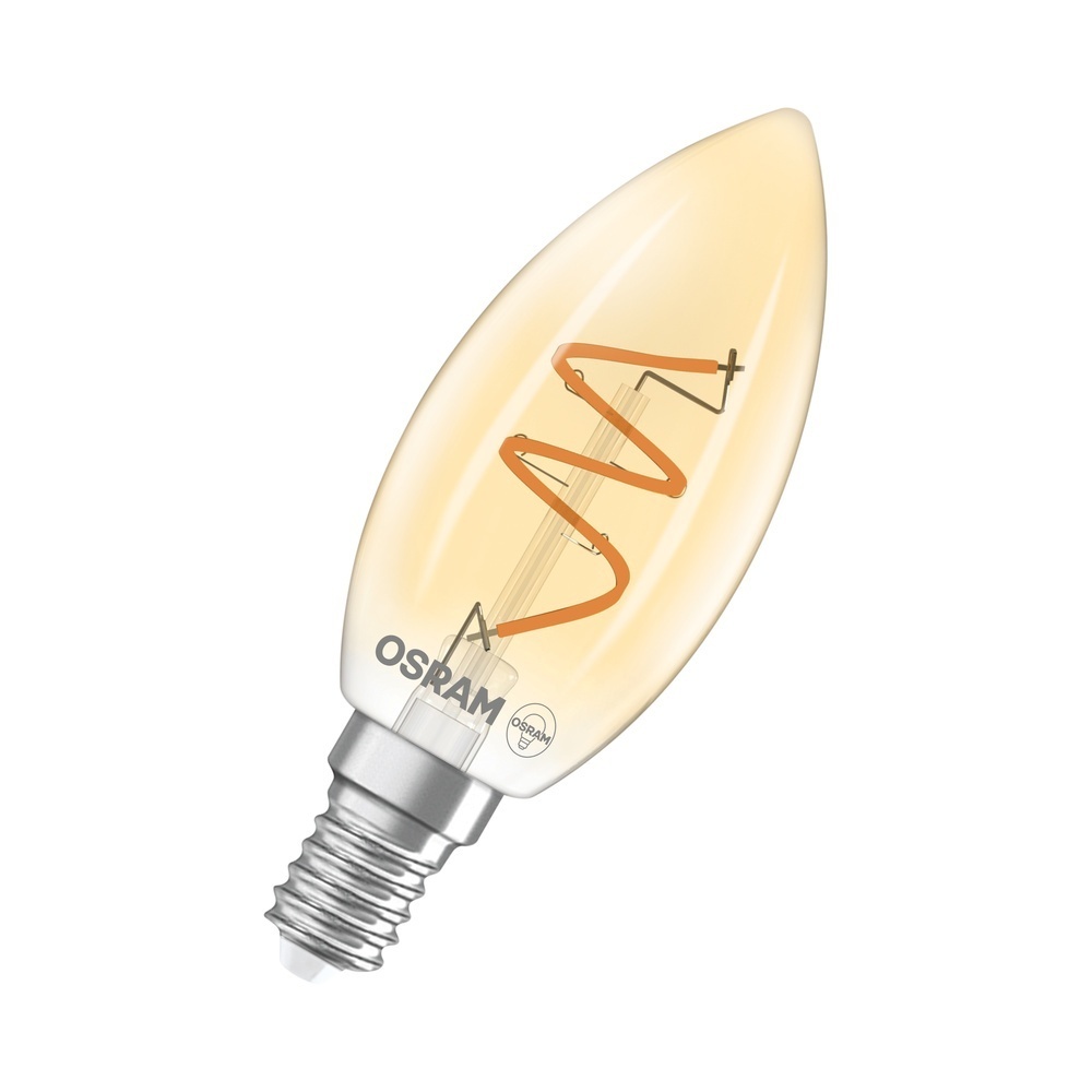 Ledvance Osram Dimmbare LED Lampe 836723