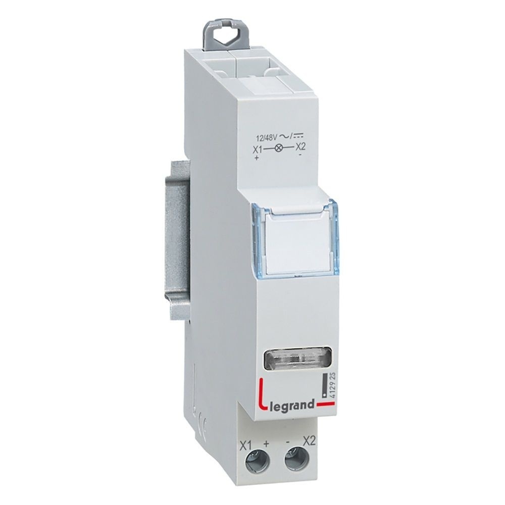Legrand Meldeleuchte 412925