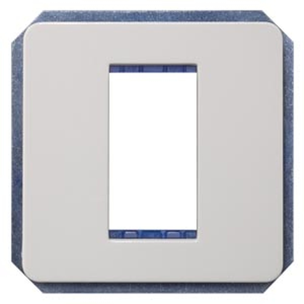 Siemens Modulträger 5TG13911 Siemens Modulträger 5TG13911