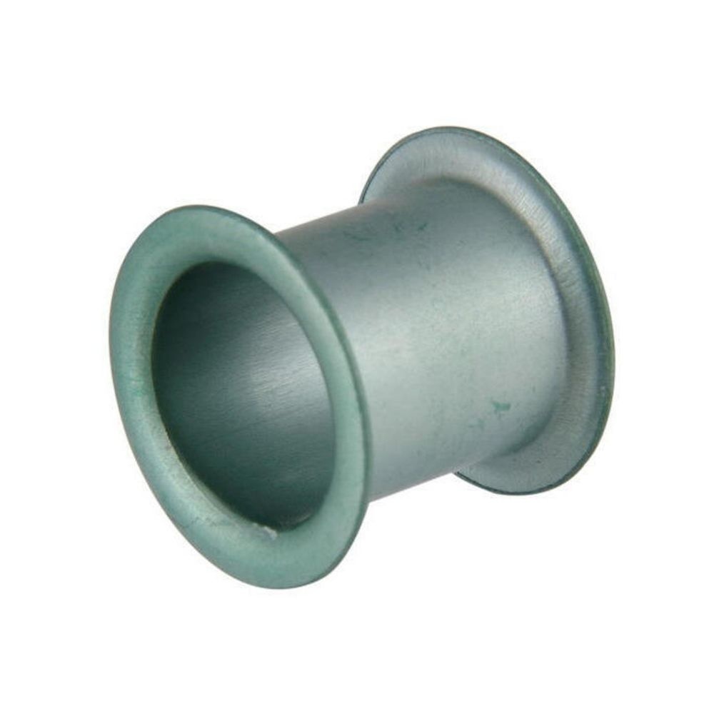 Eaton Passeinsatz 6GN02 Typ PASSHUELSEN DO2 6A 400V FUER E18