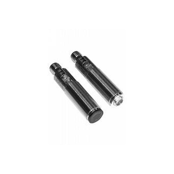 Pepperl+Fuchs Einweg Lichtschranke 800201 Typ VS18/VSE18-M-LAS/40a/76a/118/1