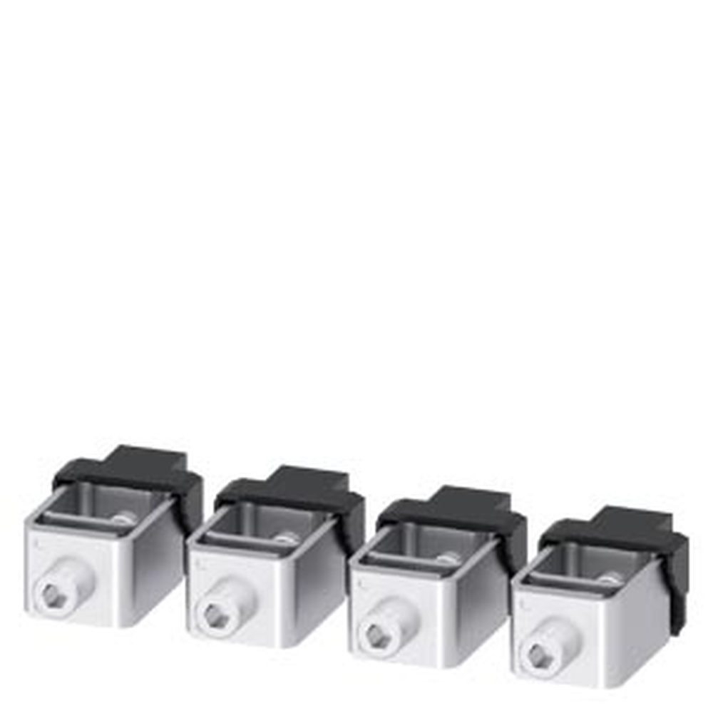 Siemens Rahmenklemme 3VA9264-0JA12