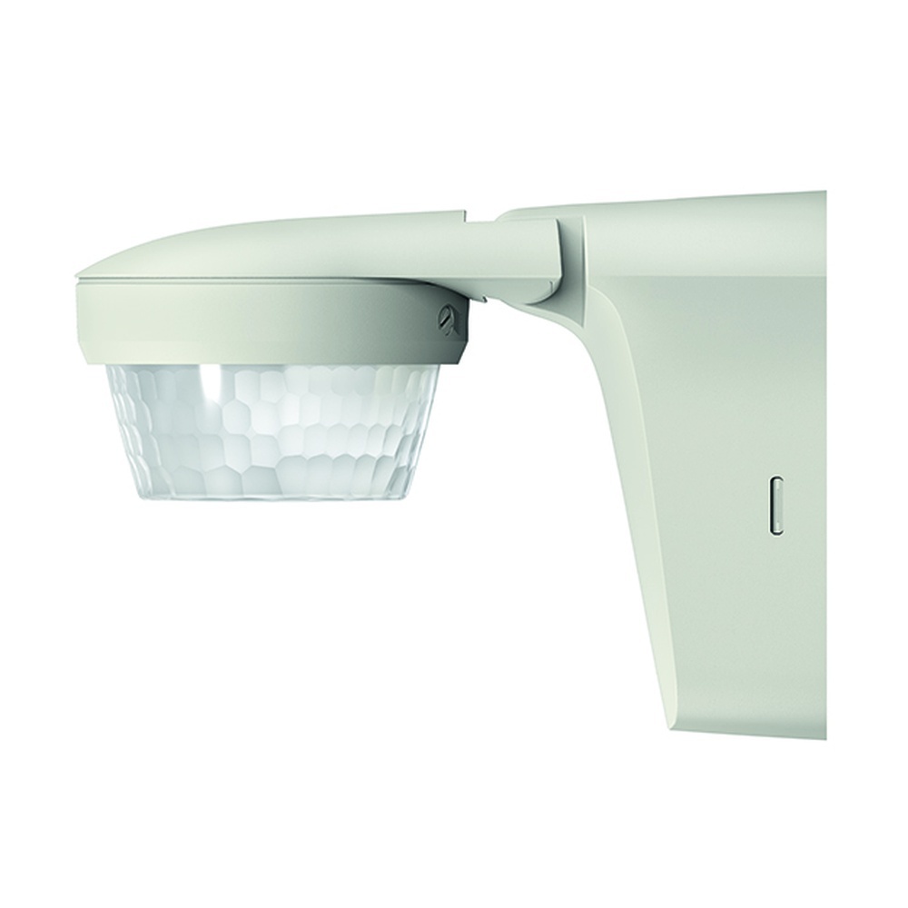 Theben Bewegungsmelder 1010510 Typ theLuxa S360 WH