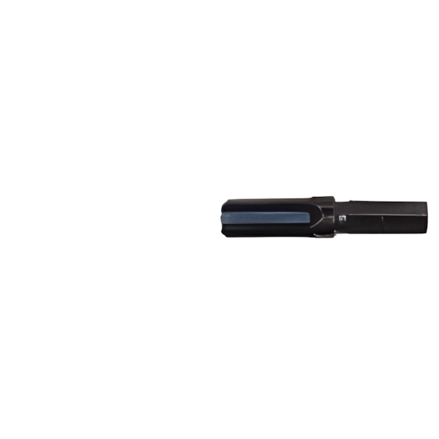 Fischer Setzwerkzeug 090990 Typ FTP EK 4/6