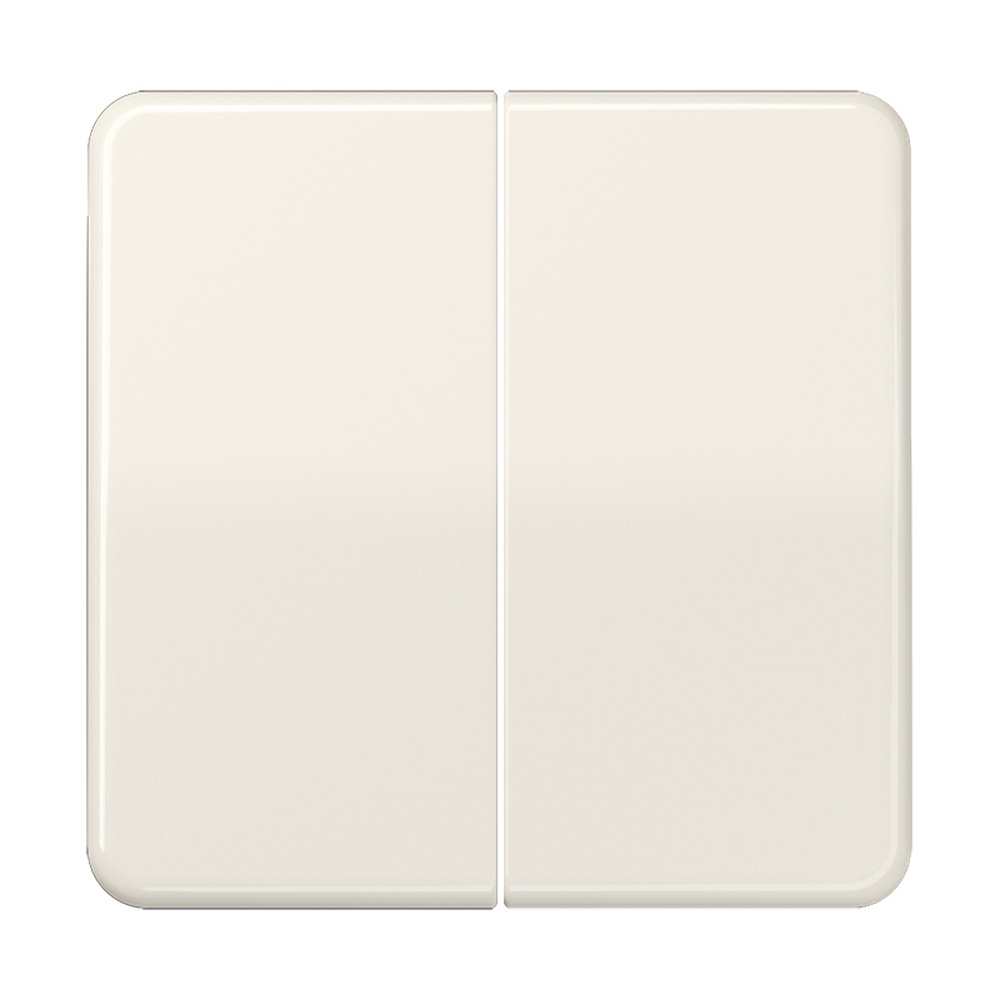 Jung Steuertaste Standard CD1702