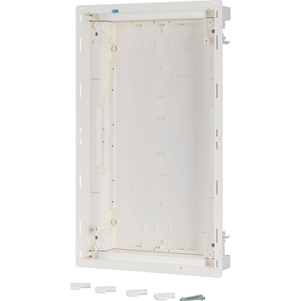 Eaton Mauerwanne 178844 Typ KLV-HW3-4PR