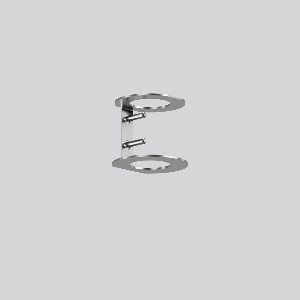 RZB Adapter 983012.000