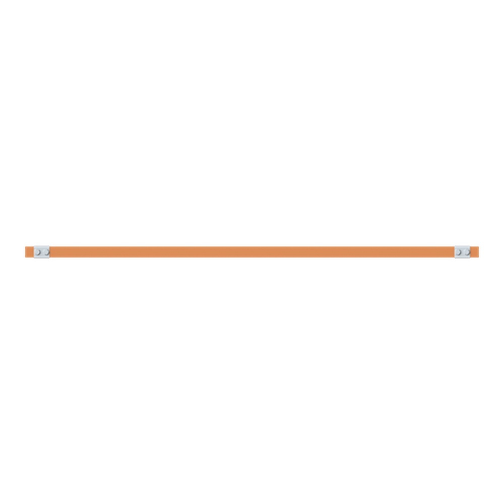 Striebel & John CU-Schiene 2CPX042772R9999 Typ ZXM2346