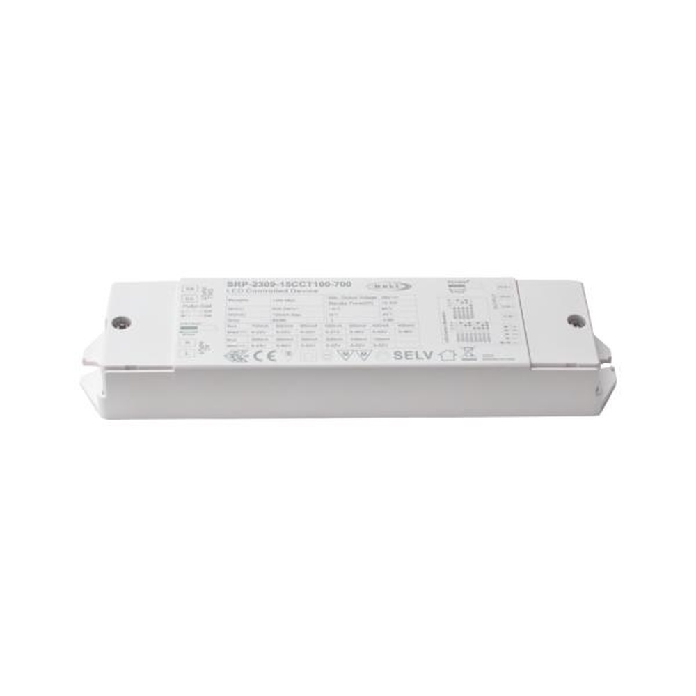 Brumberg LED Konverter 17821010