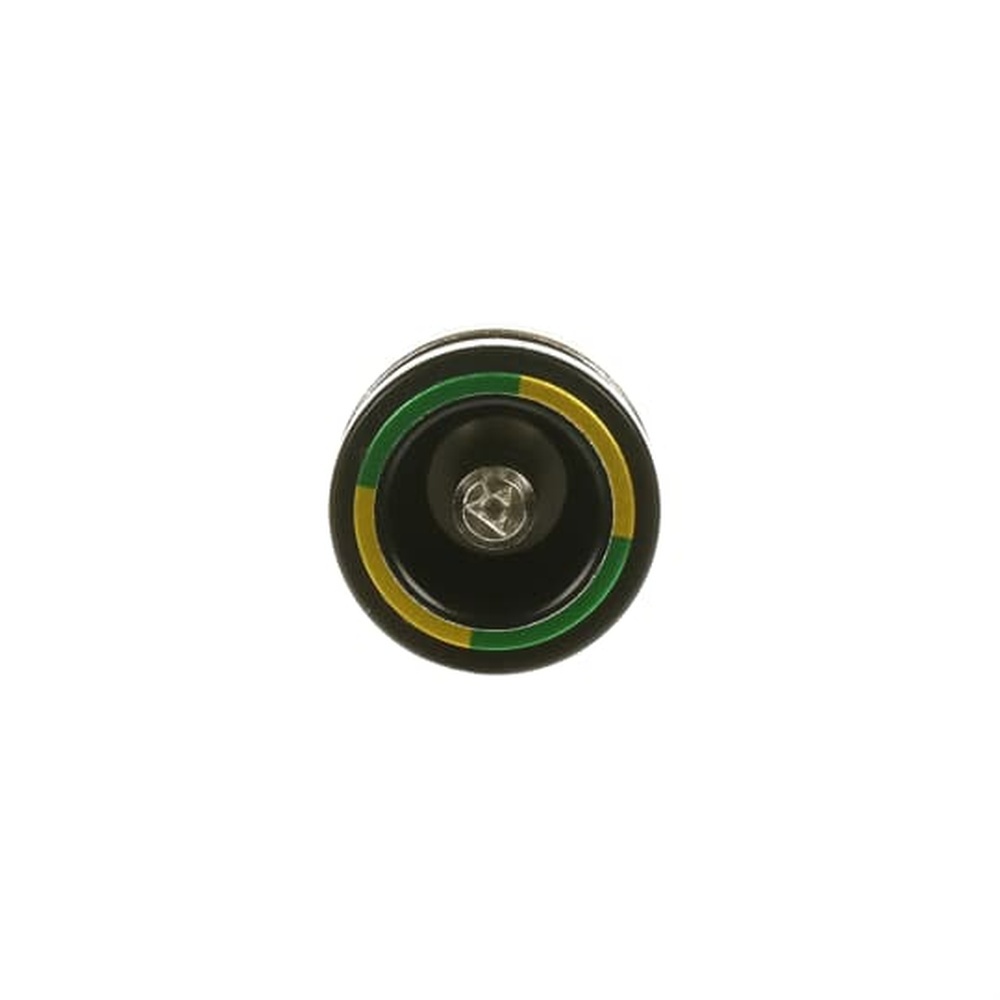 Busch-Jaeger Einbaustecker 0471-0-0037 Nr. 2CKA000471A0037