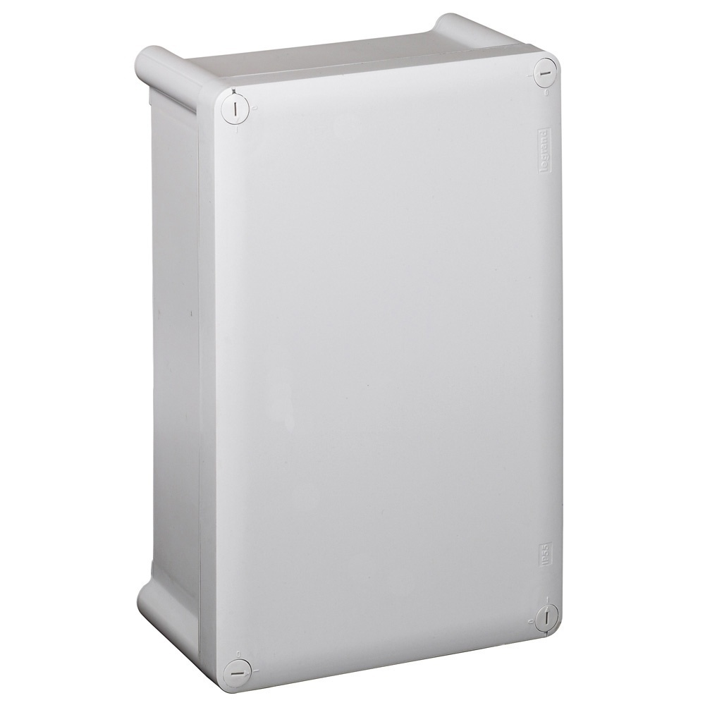 Legrand Abzweigkasten 035930