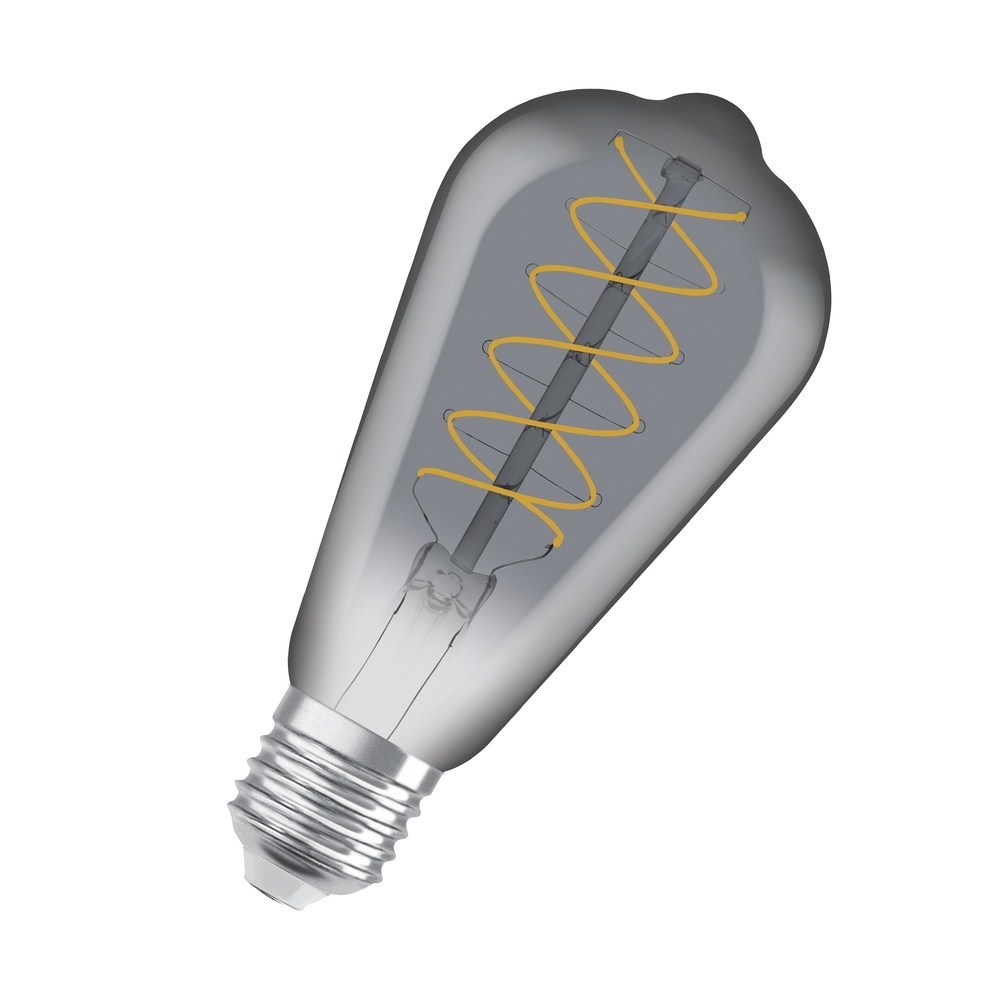 Ledvance Osram Dimmbare LED Lampe 090981