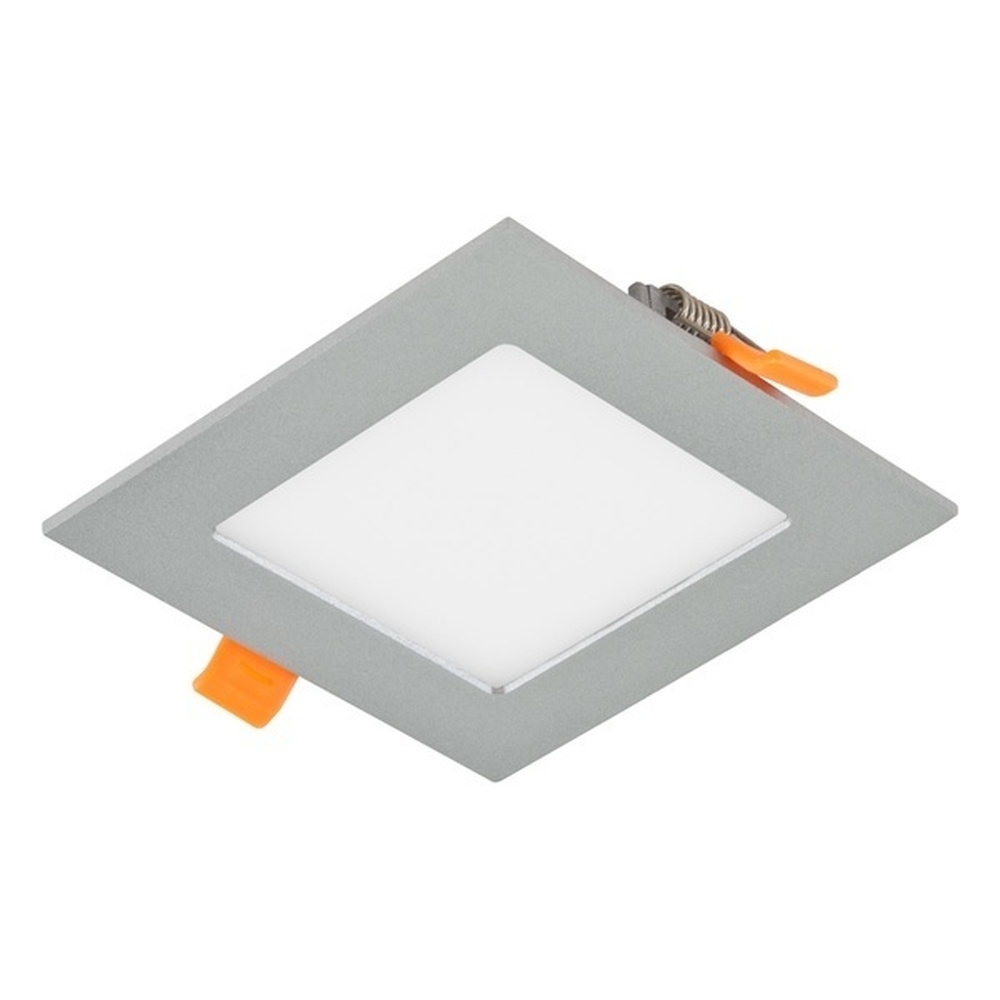 EVN LED Einbaupanel LPQ123502