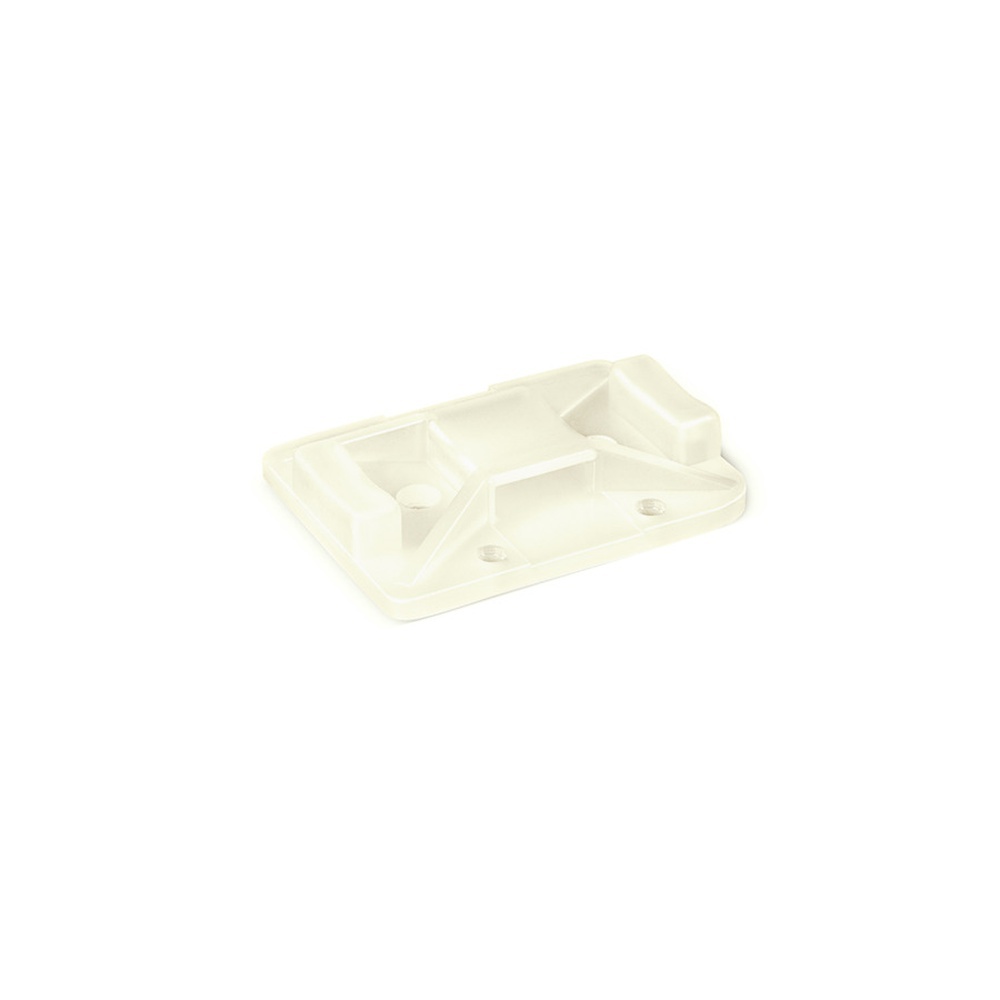 Hellermann Befestigungssockel 151-21819 Typ TY8G1 PA66 NA 100