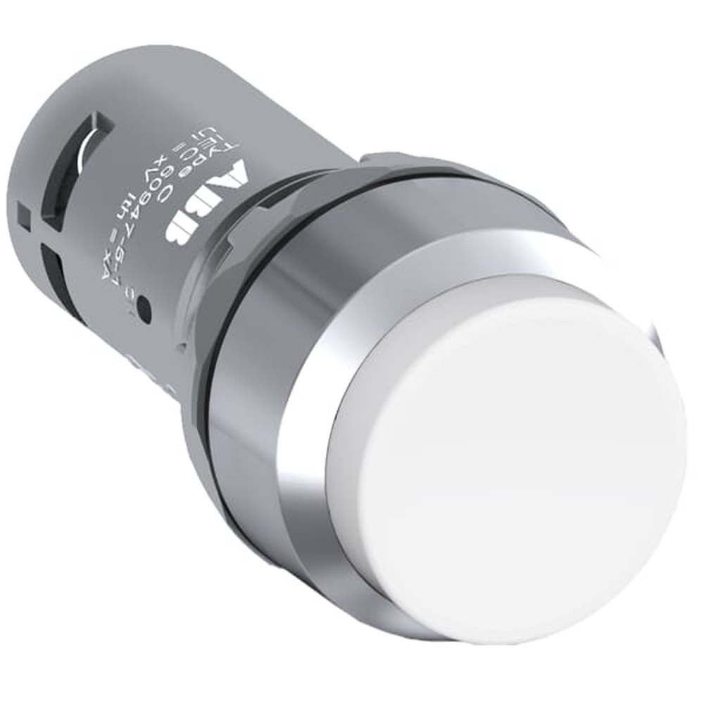 ABB Drucktaster 1SFA619102R3025 Typ CP3-30W-20