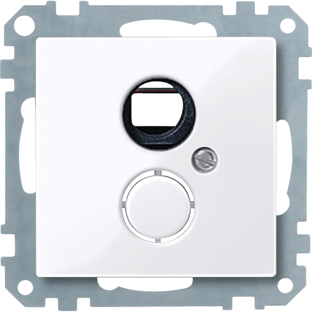 Merten Traggestell 290325