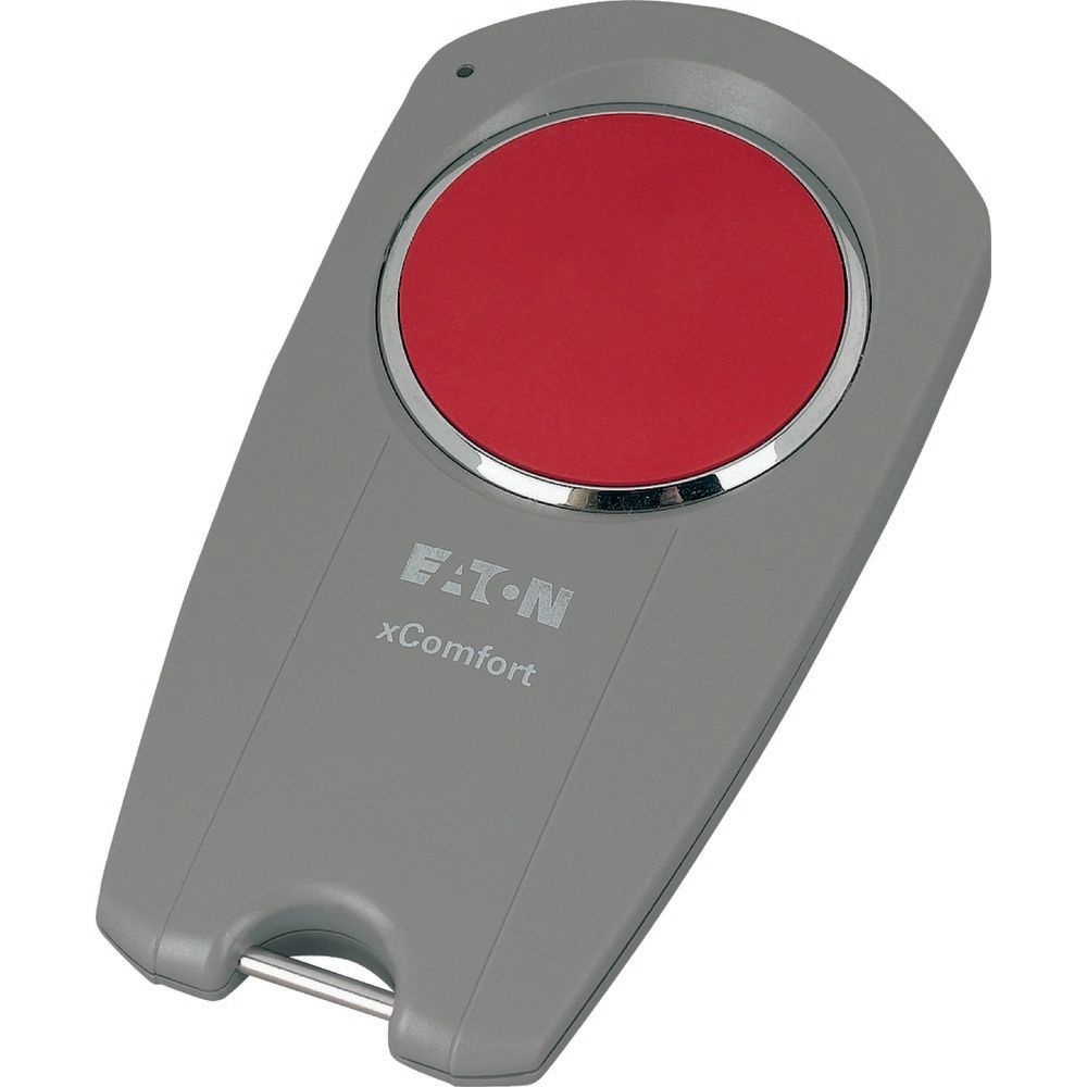 Eaton Mobile Fernbedienung 143807 Typ CHSZ-01/05