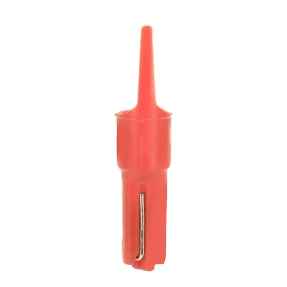 Busch-Jaeger LED Beleuchtungseinsatz 8390-10 Nr. 2CKA001784A0788