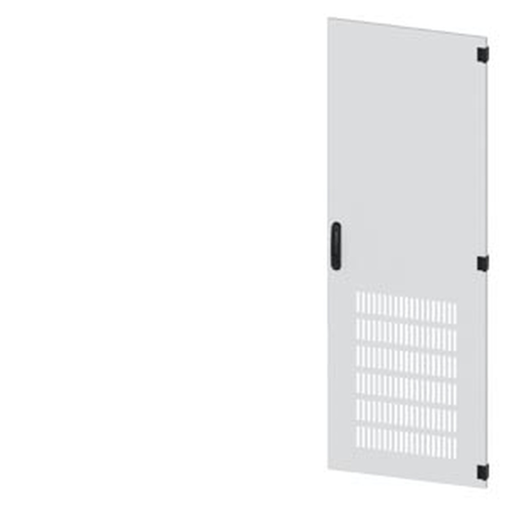 Siemens Tür 8MF1860-2UT14-1BA2