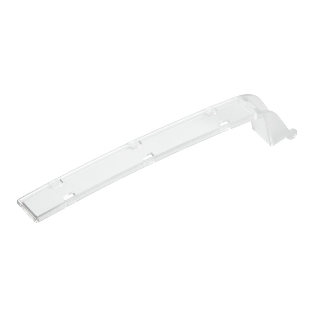 Weidmüller Einspeisemodul 1339920000 Typ UR20-SM-ACC