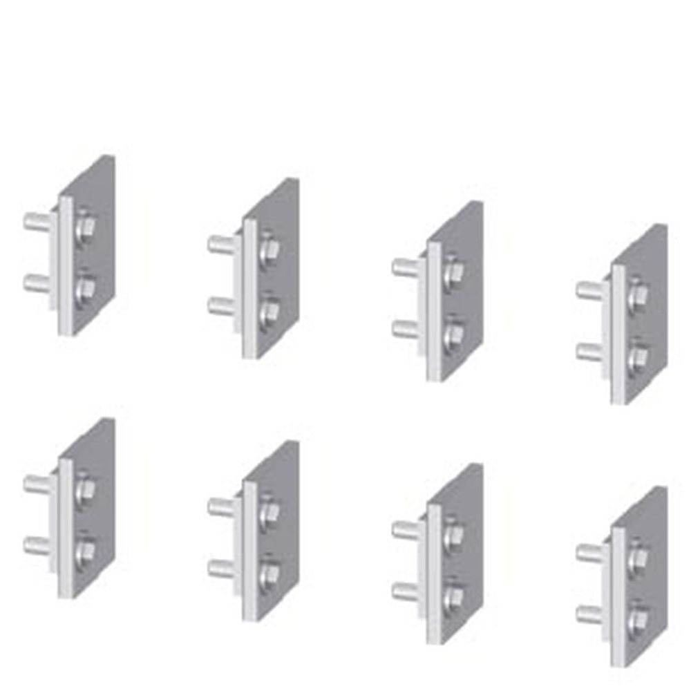 Siemens Klingen 3WA9111-1AY70 Siemens Klingen 3WA9111-1AY70