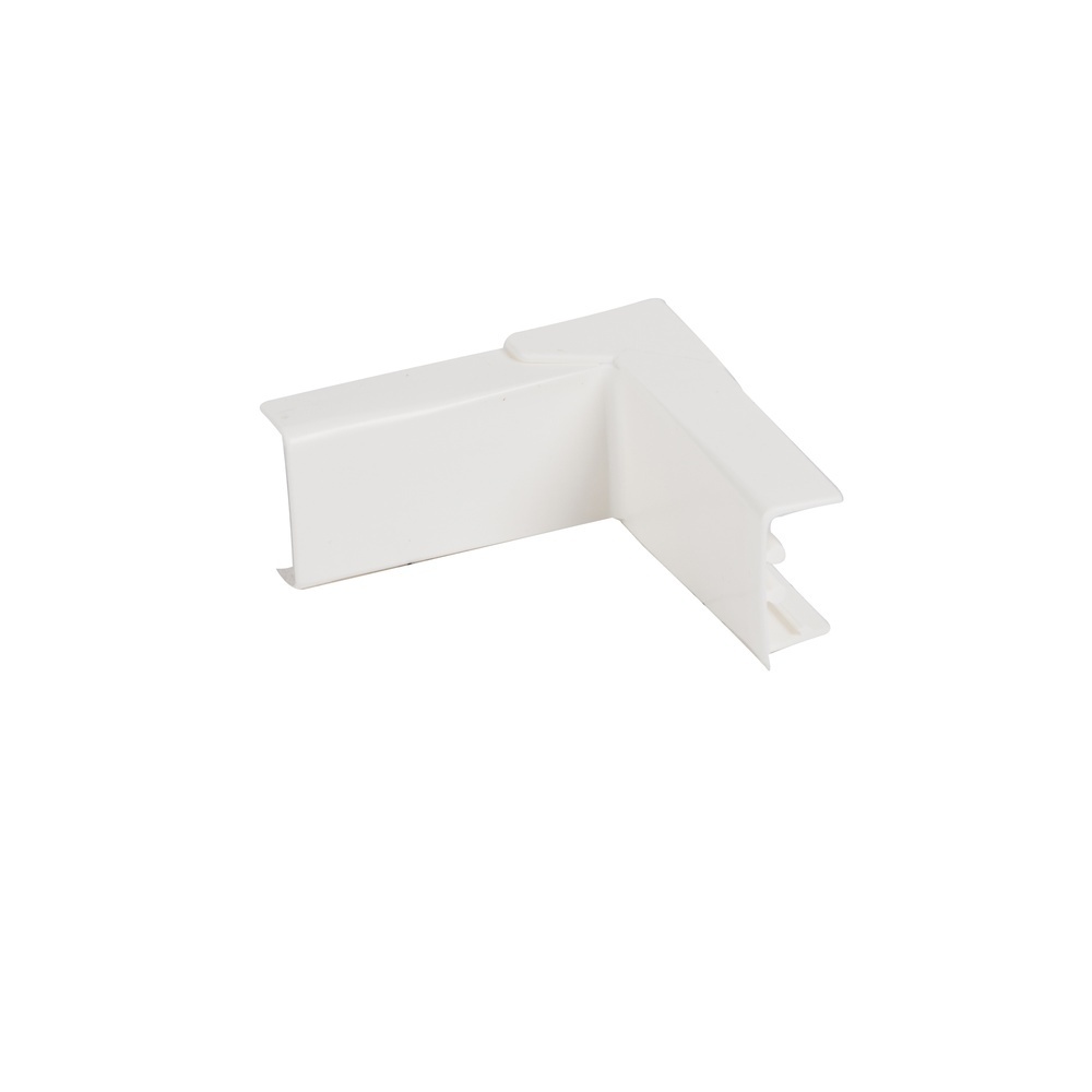 Legrand Winkel 030211