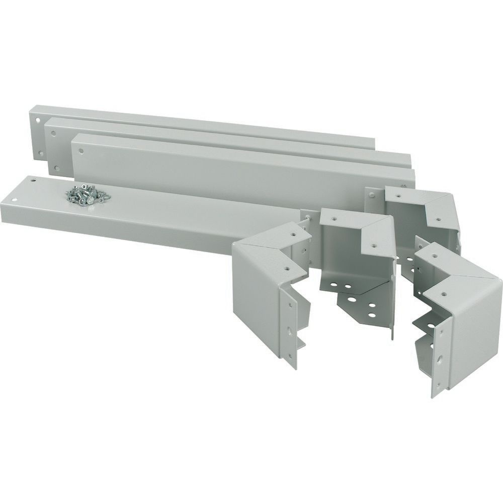 Eaton Standsockel 143306 Typ XAP0108508