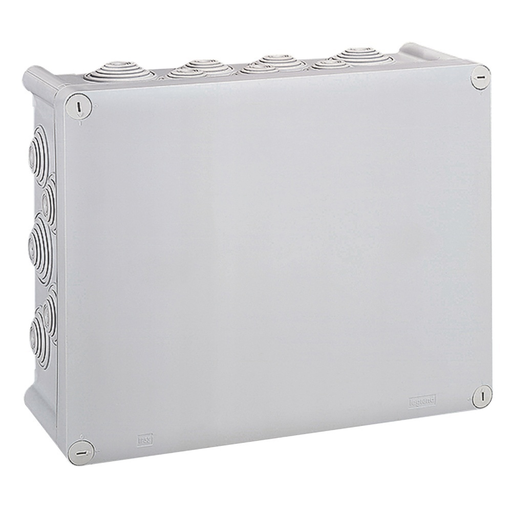 Legrand Abzweigkasten 092082