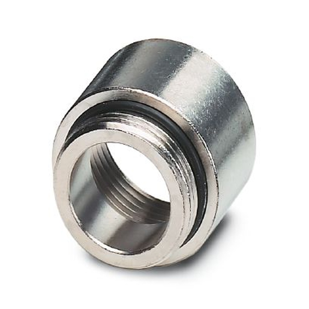 Phoenix Contact Adapter 1686847 Typ HC-NPT-1/2-M20 Phoenix Contact Adapter 1686847 Typ HC-NPT-1/2-M20