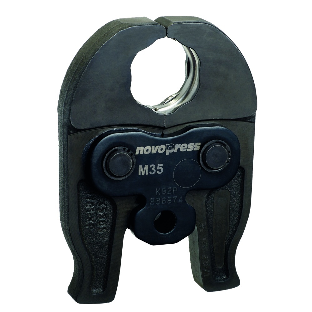 Haupa Pressbacke 625-23/PB1M28