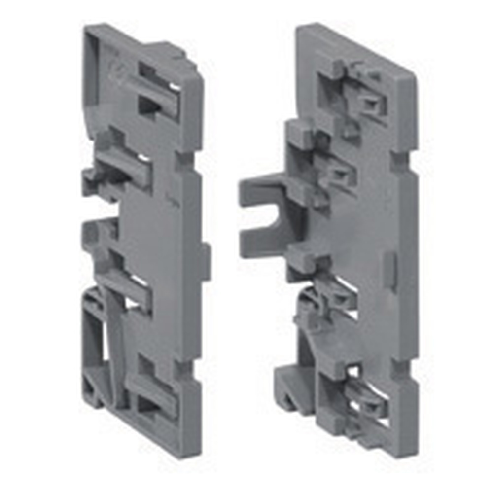 Legrand Lexic Verbinungszubehör 004810