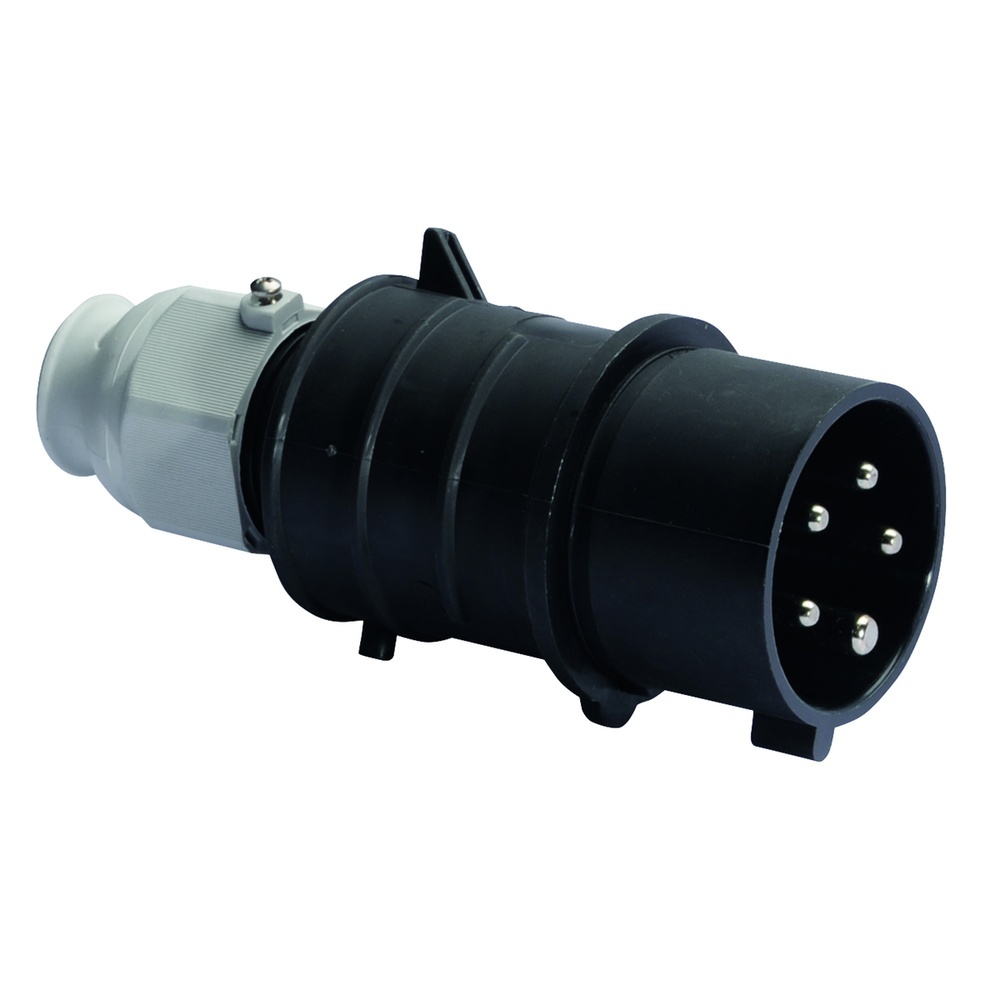 Bals Stecker 210178