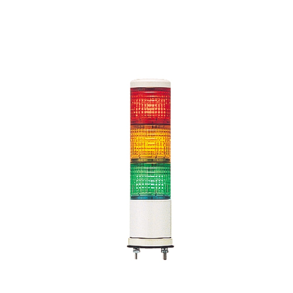Schneider Electric Tower XVC6B35S