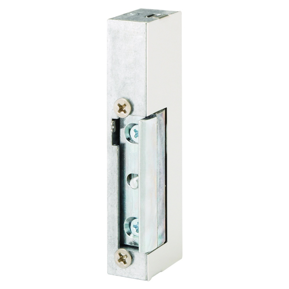 Assa Abloy Elektro Türöffner 29EV--------D11
