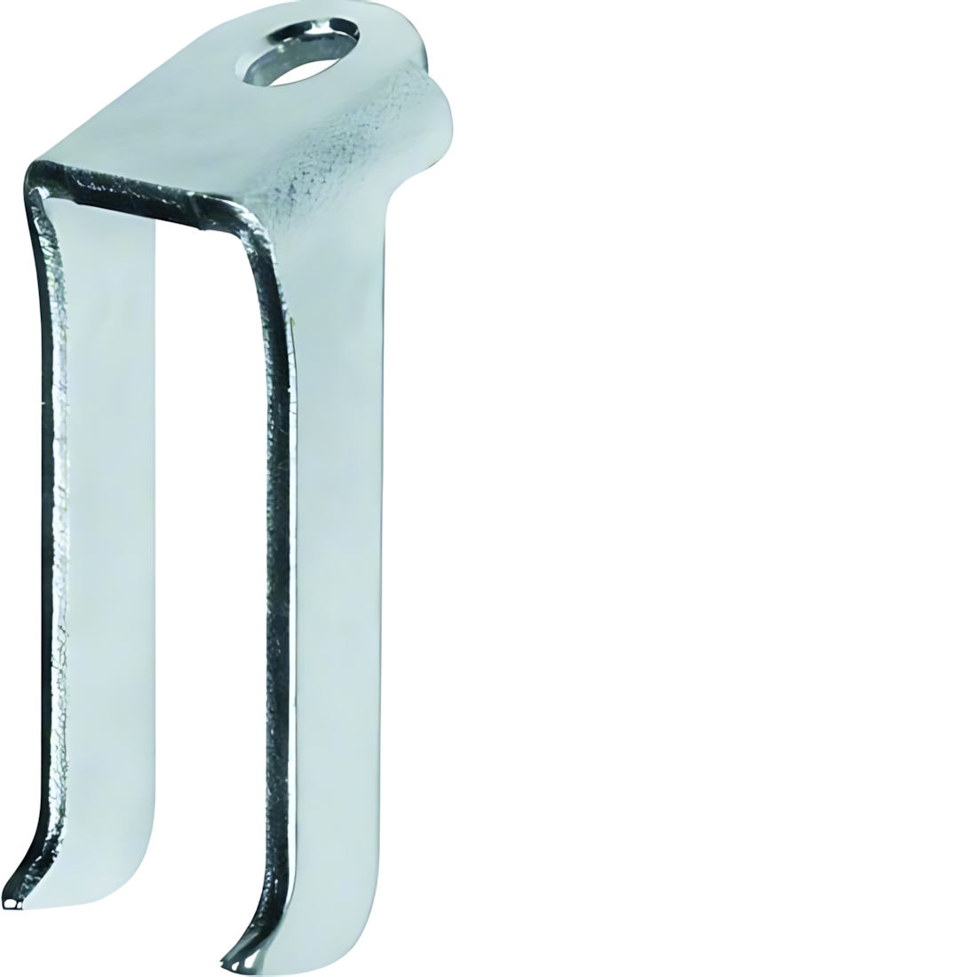 Berker Austausch Kralle 1914 Berker Austausch Kralle 1914