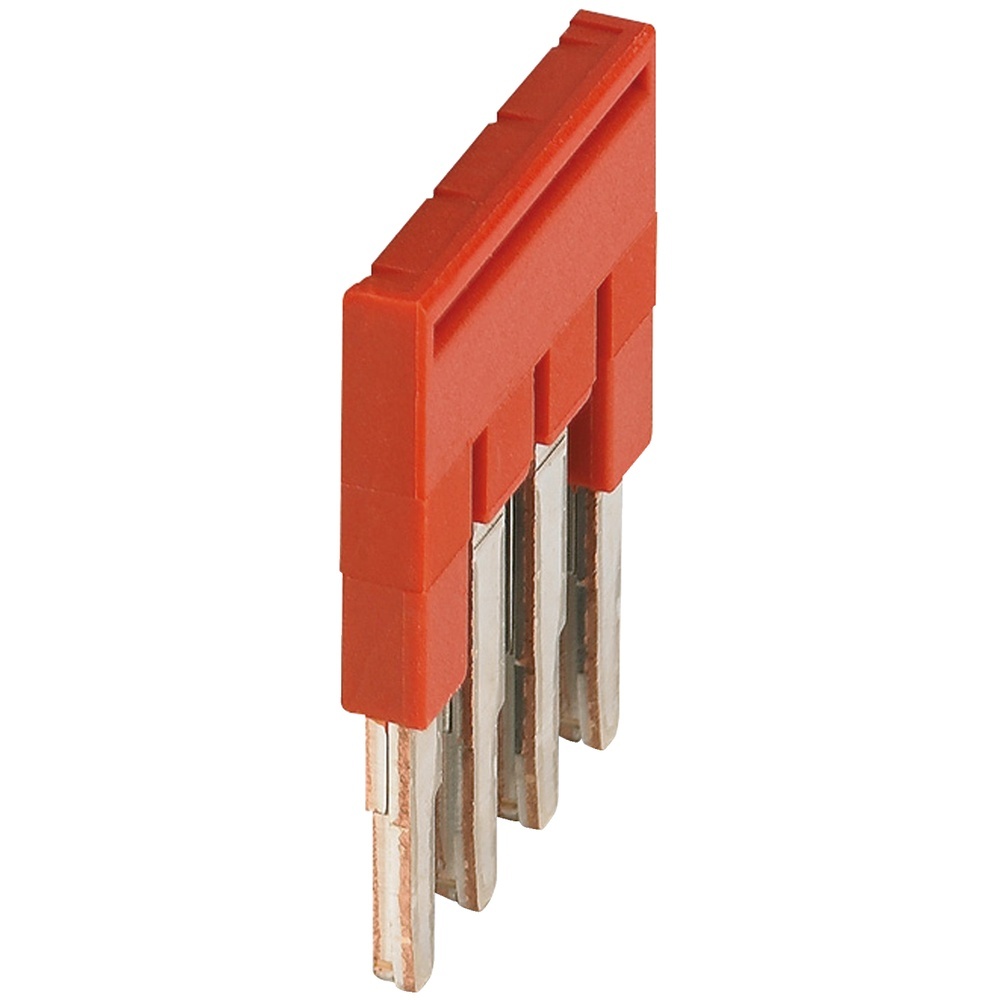 Schneider Electric Steckbrücke NSYTRAL24