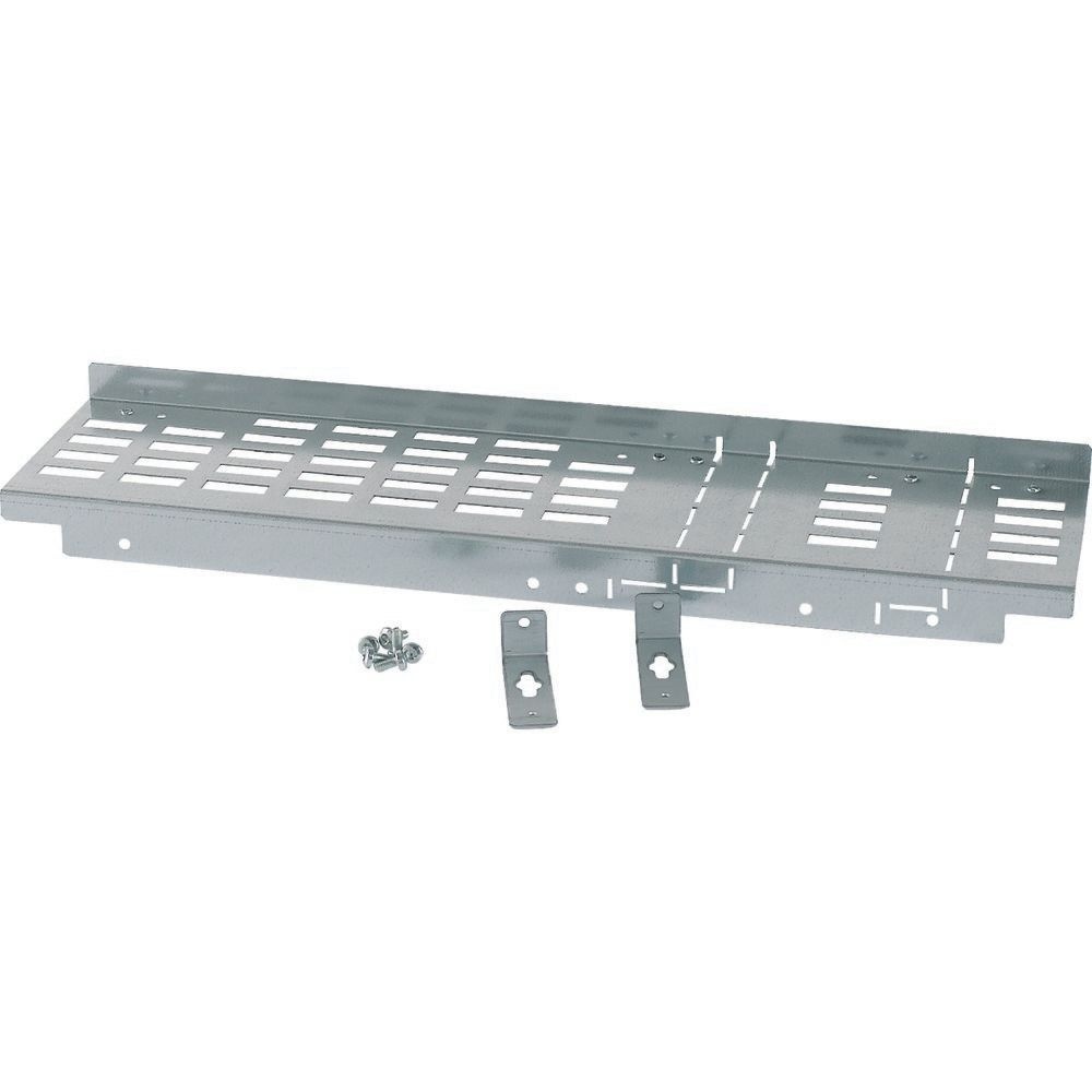 Eaton Abschottung 184665 Typ XTPPN4CH