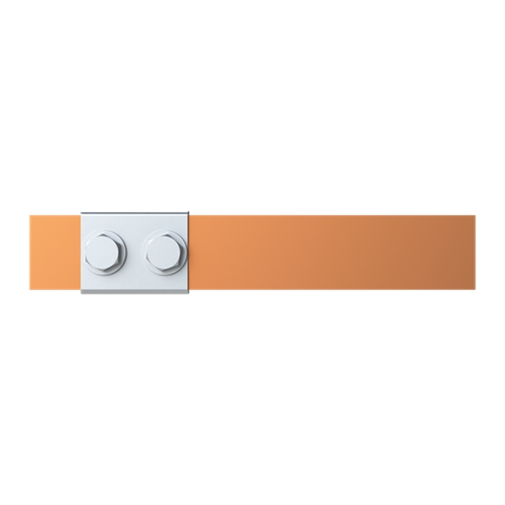 Striebel & John CU-Schiene 2CPX042696R9999 Typ ZXM2248