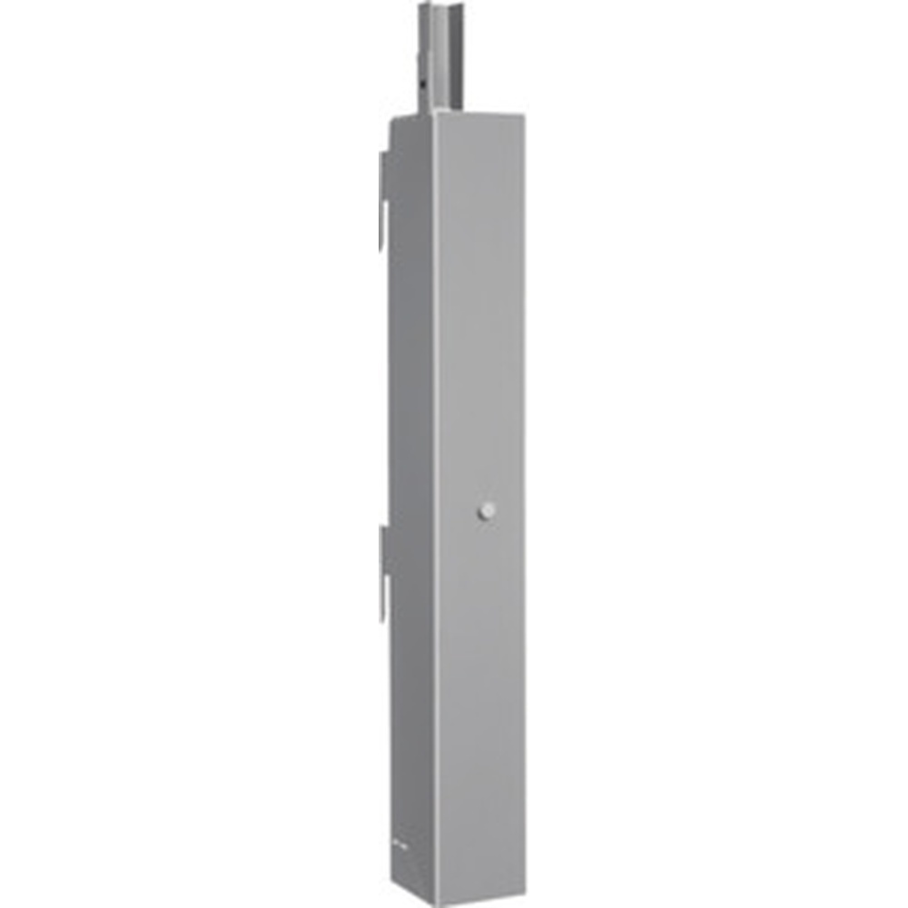 Hager Berührschutzabdeckung ZAY60138