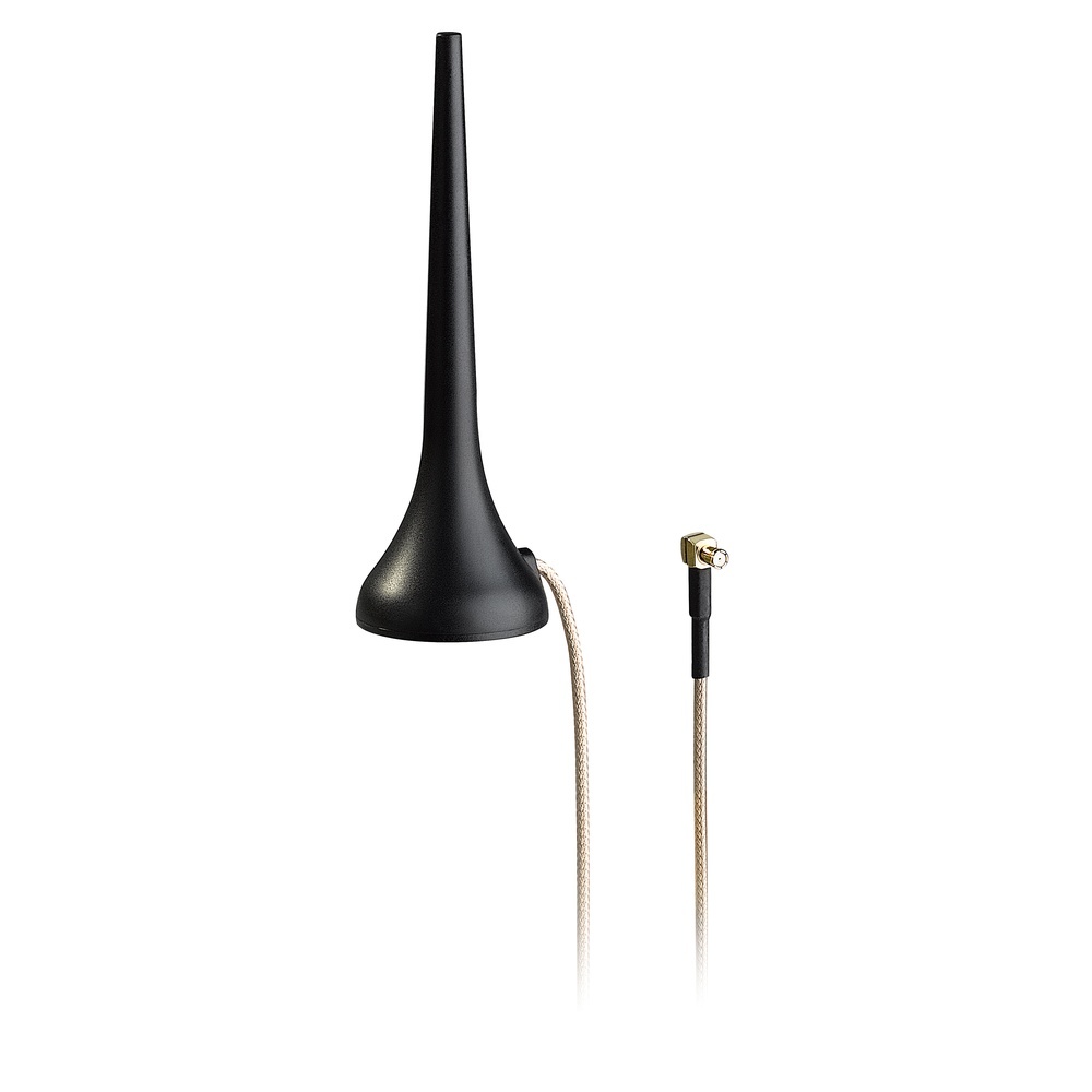 Schneider Electric Antenne ZBRA2