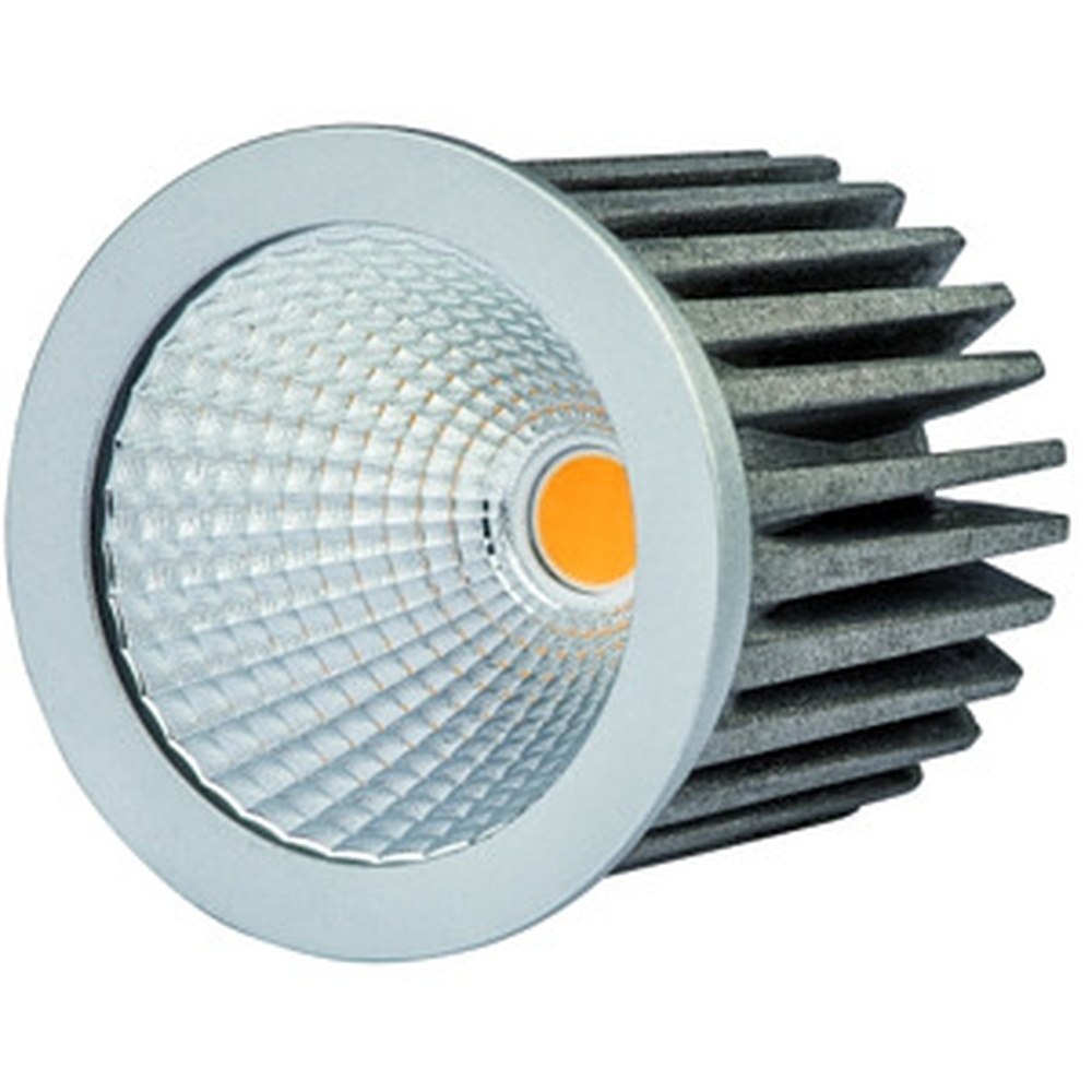 Rutec LED Power Modul 88806