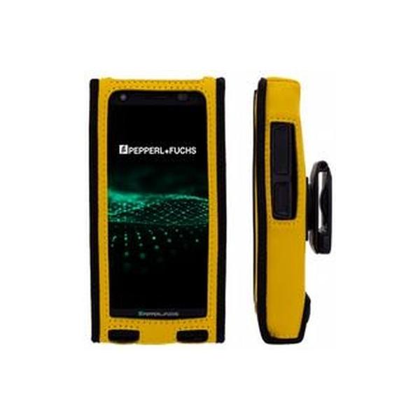 Pepperl+Fuchs Ledertasche 70173189 Typ LC-Ex S03 BC