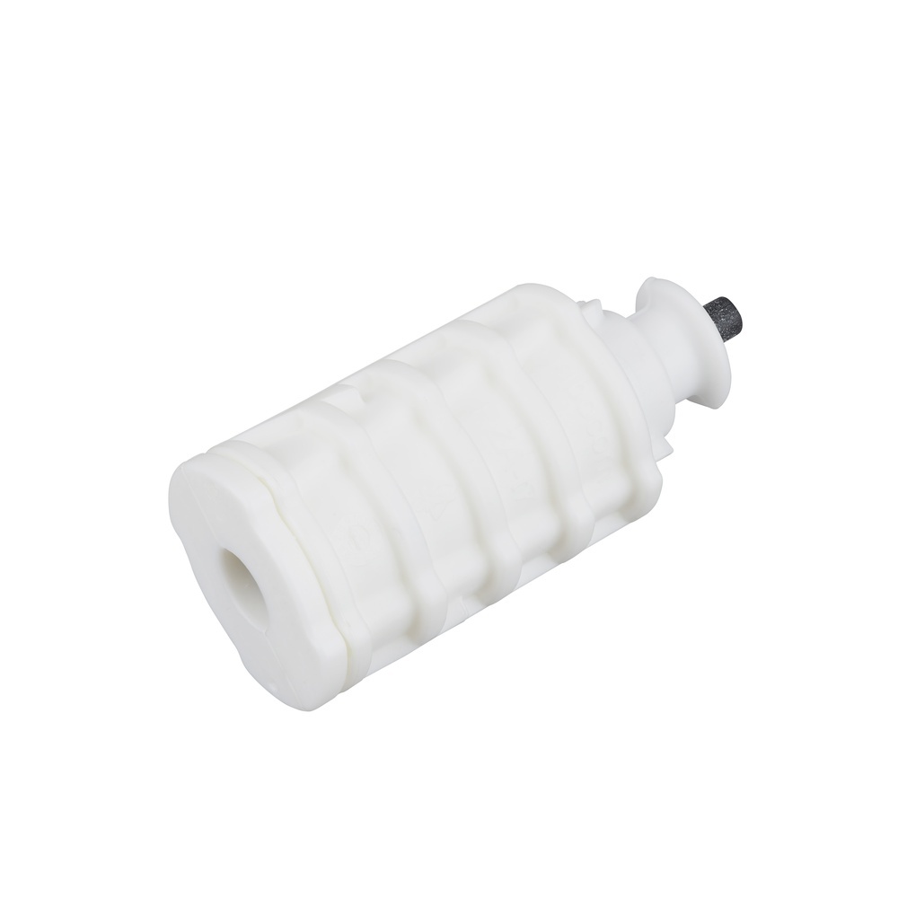 Fränkische Rohrwerke 26572814 Typ Fibre net EZA-t 14 / 6,5 - 8,0