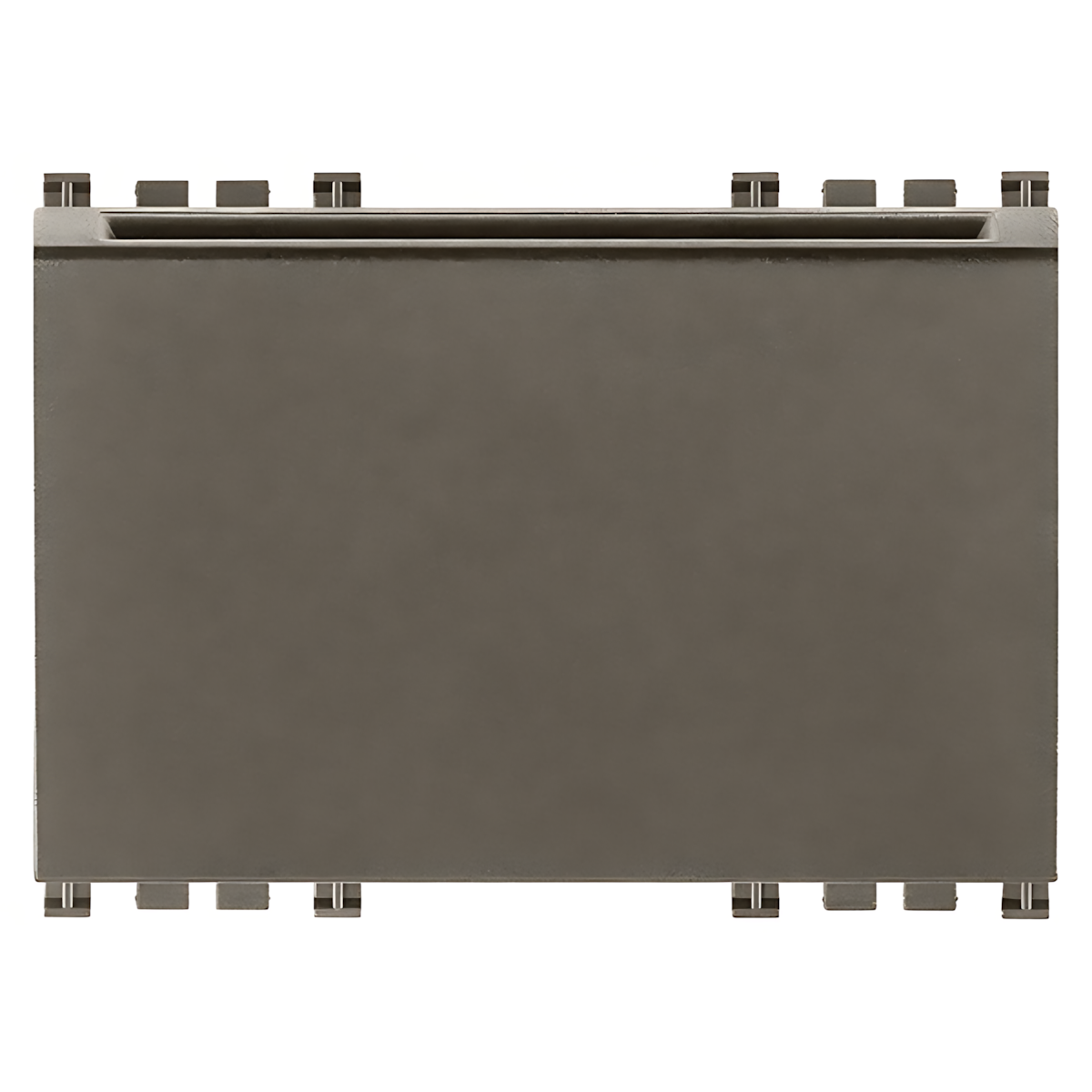 Vimar Taschenschalter 19468.M