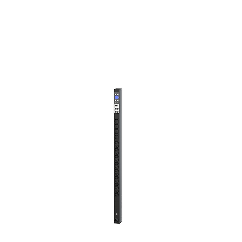Bachmann Steckdosenleiste 802.3004