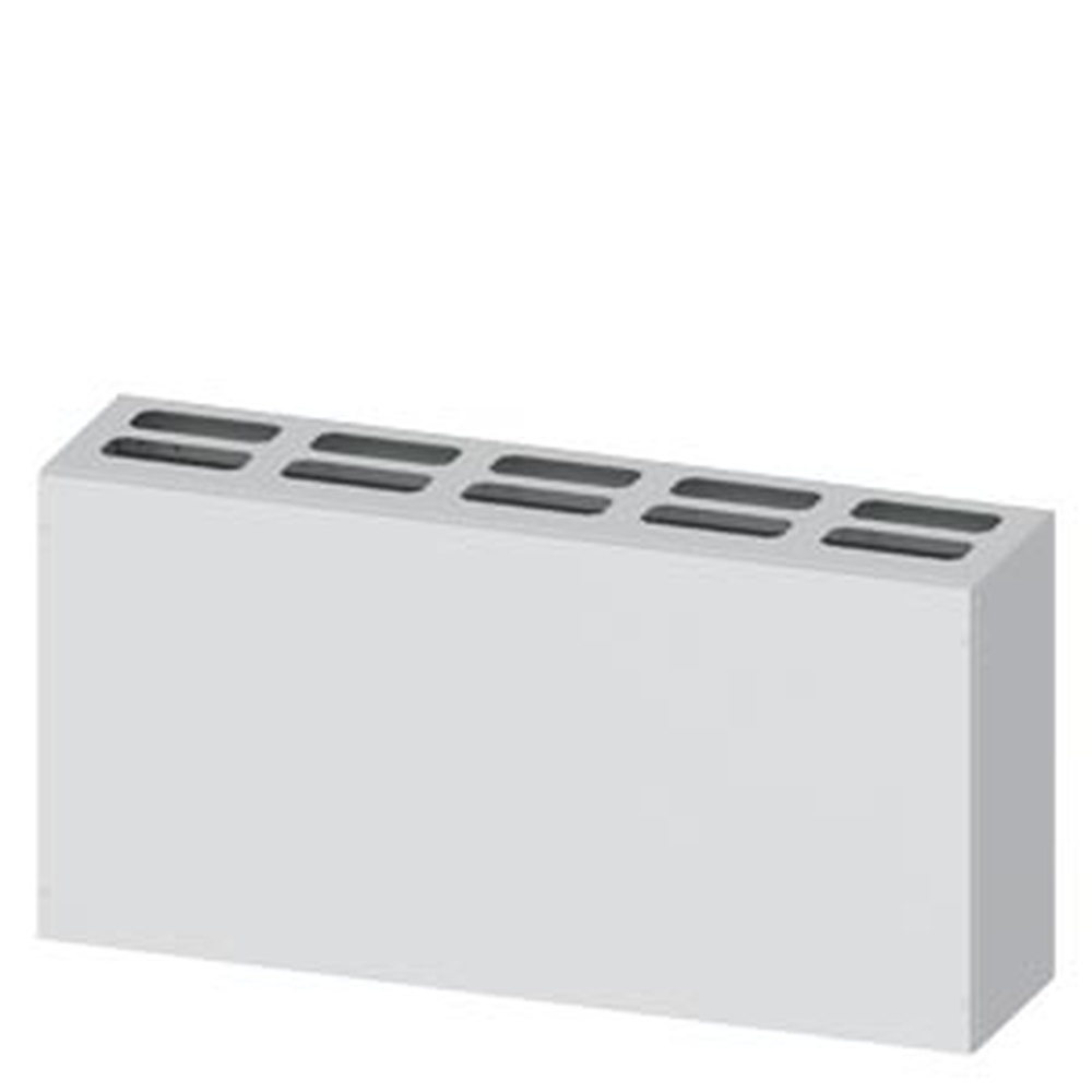 Siemens Kabelrangierverteiler 8GK1383-2KK54
