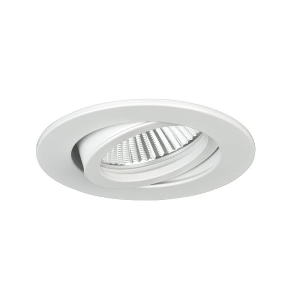 Brumberg LED Einbaustrahler 12373074