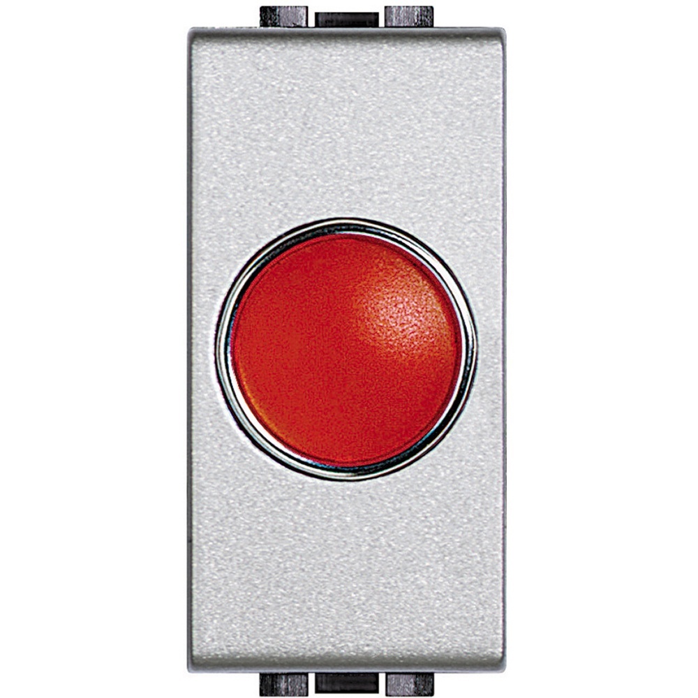 Bticino Leuchtsignal NT4371R