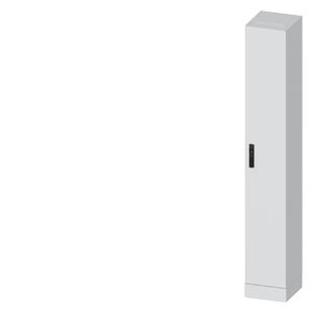 Siemens Standschrank 8GK1323-8KN14